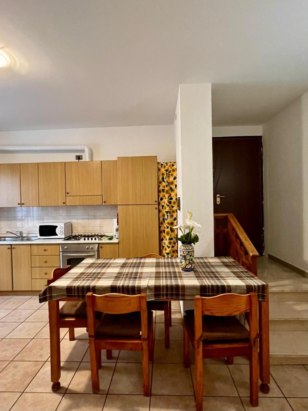 Apartamento Perla House Abbadia Lariana Exterior foto